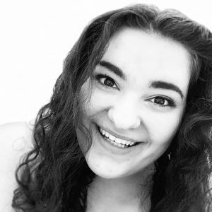 Meet your Posher, Coryne